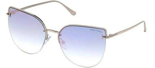 INGRID-02 FT 0652